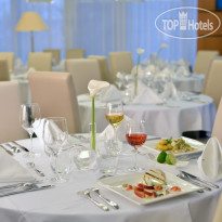 NaturMed Hotel Carbona 