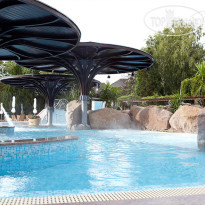 NaturMed Hotel Carbona 