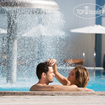 NaturMed Hotel Carbona 