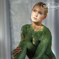 NaturMed Hotel Carbona 