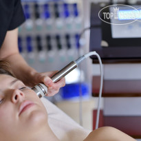 NaturMed Hotel Carbona 