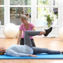 NaturMed Hotel Carbona 