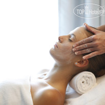 NaturMed Hotel Carbona 