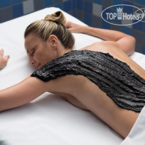 NaturMed Hotel Carbona 