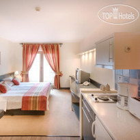 Kalma Hotel