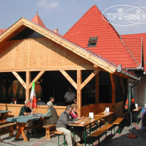Muskatli