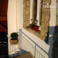 Amadeus Villa
