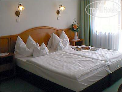 New photos from tourists Agnes Panzio 3*