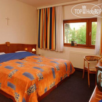 Kolping Hotel Spa & Family Resort - Alsopahok