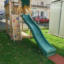 Centrum Apartman 