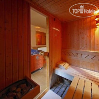Centrum Apartman 