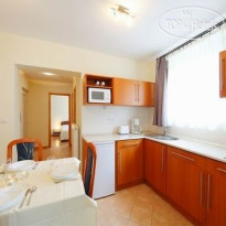 Centrum Apartman 