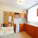 Centrum Apartman 
