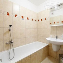 Centrum Apartman 