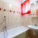 Centrum Apartman 