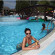 Club Dobogomajor 