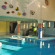 Club Dobogomajor 