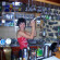 Club Dobogomajor 