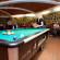 Club Dobogomajor 