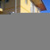 1000 Home Apartments 