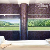 Spirit Hotel Thermal Spa 