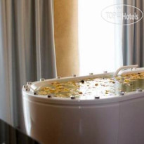 Spirit Hotel Thermal Spa 