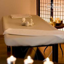 Spirit Hotel Thermal Spa 