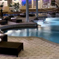 Spirit Hotel Thermal Spa 