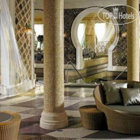 Spirit Hotel Thermal Spa 