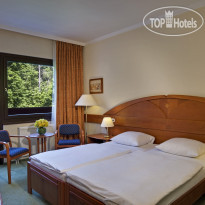 Hotel Lover 
