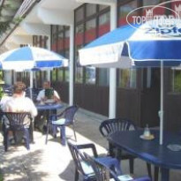 Hunguest Hotel Maroni 