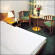 Szieszta Hotel Sopron