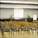 Szieszta Hotel Sopron 