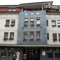 Civitas 