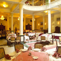 Best Western Pannonia Med. Hotel