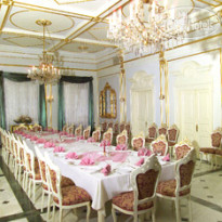 Best Western Pannonia Med. Hotel