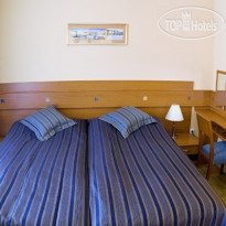 Aquaticum Thermal and Wellness Hotel