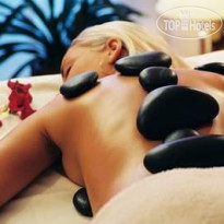 Aquaticum Thermal and Wellness Hotel