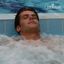 Aquaticum Thermal and Wellness Hotel