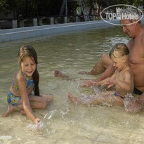 Aquaticum Thermal and Wellness Hotel