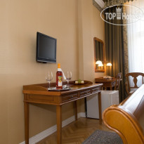 Aranybika Hotel