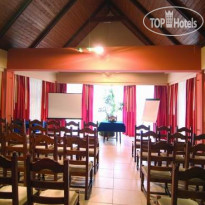 Civis Hotel Kalvin 