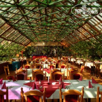 Civis Hotel Kalvin 