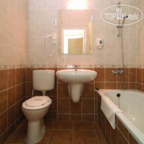 Civis Hotel Kalvin 