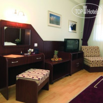 Civis Hotel Kalvin 