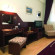 Civis Hotel Kalvin 