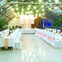 Civis Hotel Kalvin 