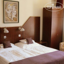 Civis Hotel Kalvin 