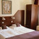 Civis Hotel Kalvin 