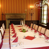 Hunguest Hotel Palota